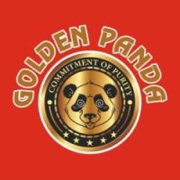 3-1-quar3f884vmy5ovjs2pd8qzb21h66o1qf2g5y2he84