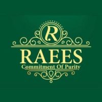 4-2-quari6b1e9tyddg4my9kviyqoqrjznm2s31i3elykk